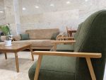 مبل راشل - تصویر 4