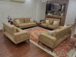 مبل بوگاتی - تصویر 3