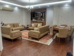 مبل بوگاتی - تصویر 6