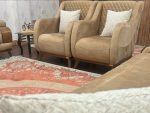 مبل بوگاتی - تصویر 11