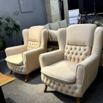 مبل 8 نفره شرکتی - تصویر 4