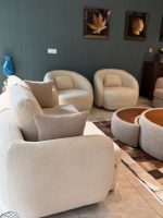 مبل ورونا - تصویر 6