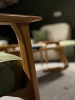 مبل دنیز - تصویر 7