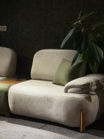 مبل دنیز - تصویر 8